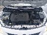 1NXBU40EX9Z****** Repairable 2009 Toyota Corolla in Lexington