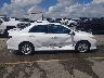 1NXBU40EX9Z****** Used 2009 Toyota Corolla in South Carolina State