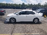 1NXBU40EX9Z****** Repairable 2009 Toyota Corolla in South Carolina State