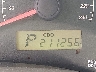1NXBU40EX9Z****** Salvage 2009 Toyota Corolla
