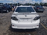 1NXBU40EX9Z****** Wrecked 2009 Toyota Corolla