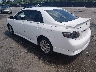 1NXBU40EX9Z****** Salvage and Repairable 2009 Toyota Corolla in Lexington