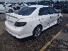 1NXBU40EX9Z****** Salvage and Wrecked 2009 Toyota Corolla in South Carolina State