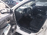 1NXBU40EX9Z****** Used and Repairable 2009 Toyota Corolla in South Carolina State
