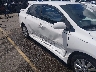 1NXBU40EX9Z****** Salvage and Repairable 2009 Toyota Corolla in South Carolina State