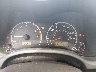 1NXBU40EX9Z****** Salvage 2009 Toyota Corolla in Lexington