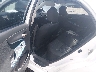 1NXBU40EX9Z****** Wrecked 2009 Toyota Corolla in Lexington