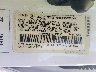 1NXBU40EX9Z****** Used 2009 Toyota Corolla in Lexington