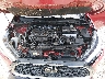 7MUEAABG0NV****** Repairable 2022 Toyota Corolla Cross in Asheville