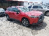 7MUEAABG0NV****** Salvage and Wrecked 2022 Toyota Corolla Cross in Asheville