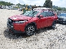 7MUEAABG0NV****** Used and Repairable 2022 Toyota Corolla Cross in Asheville