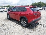 7MUEAABG0NV****** Salvage and Repairable 2022 Toyota Corolla Cross in Asheville