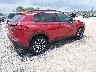 7MUEAABG0NV****** Salvage and Wrecked 2022 Toyota Corolla Cross in North Carolina State