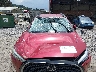 7MUEAABG0NV****** Salvage and Repairable 2022 Toyota Corolla Cross in North Carolina State