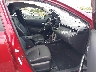 7MUEAABG0NV****** Used and Repairable 2022 Toyota Corolla Cross in North Carolina State