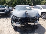 7FARS6H63TE****** Salvamento 2026 Honda CR-V Hybrid en Estado de Massachusetts
