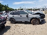 7FARS6H63TE****** Destrozados 2026 Honda CR-V Hybrid en Estado de Massachusetts