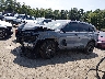 7FARS6H63TE****** Usados 2026 Honda CR-V Hybrid en Estado de Massachusetts