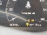7FARS6H63TE****** Reparables 2026 Honda CR-V Hybrid en Estado de Massachusetts
