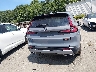 7FARS6H63TE****** Salvamento 2026 Honda CR-V Hybrid