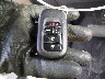 7FARS6H63TE****** Reparables 2026 Honda CR-V Hybrid en Taunton
