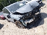 7FARS6H63TE****** Salvamento y Destrozados 2026 Honda CR-V Hybrid en Taunton