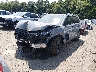 7FARS6H63TE****** Usados y Reparables 2026 Honda CR-V Hybrid en Taunton