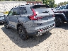 7FARS6H63TE****** Salvamento y Reparables 2026 Honda CR-V Hybrid en Taunton