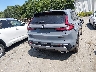 7FARS6H63TE****** Salvamento y Destrozados 2026 Honda CR-V Hybrid en Estado de Massachusetts