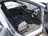 7FARS6H63TE****** Usados y Reparables 2026 Honda CR-V Hybrid en Estado de Massachusetts