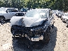 7FARS6H63TE****** Salvamento y Reparables 2026 Honda CR-V Hybrid en Estado de Massachusetts