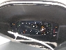 7FARS6H63TE****** Salvamento 2026 Honda CR-V Hybrid en Taunton