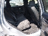 7FARS6H63TE****** Destrozados 2026 Honda CR-V Hybrid en Taunton