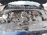 1N4BL4CV7MN****** Reparables 2021 Nissan Altima en Jackson