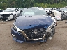 1N4BL4CV7MN****** Salvamento 2021 Nissan Altima en Estado de Mississippi