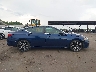 1N4BL4CV7MN****** Destrozados 2021 Nissan Altima en Estado de Mississippi