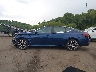 1N4BL4CV7MN****** Usados 2021 Nissan Altima en Estado de Mississippi