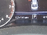 1N4BL4CV7MN****** Reparables 2021 Nissan Altima en Estado de Mississippi