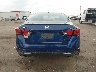 1N4BL4CV7MN****** Salvamento 2021 Nissan Altima