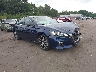1N4BL4CV7MN****** Salvamento y Destrozados 2021 Nissan Altima en Jackson