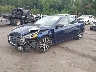 1N4BL4CV7MN****** Usados y Reparables 2021 Nissan Altima en Jackson