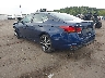 1N4BL4CV7MN****** Salvamento y Reparables 2021 Nissan Altima en Jackson