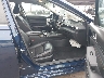 1N4BL4CV7MN****** Usados y Reparables 2021 Nissan Altima en Estado de Mississippi