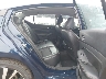 1N4BL4CV7MN****** Destrozados 2021 Nissan Altima en Jackson
