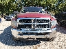 3C6UR5DL8DG****** Destrozados 2013 RAM 2500 en Estado de Indiana