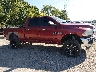 3C6UR5DL8DG****** Usados 2013 RAM 2500 en Estado de Indiana