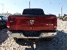 3C6UR5DL8DG****** Destrozados 2013 RAM 2500