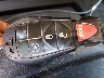 3C6UR5DL8DG****** Salvamento 2013 RAM 2500 en Estado de Indiana