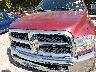 3C6UR5DL8DG****** Usados 2013 RAM 2500