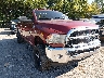 3C6UR5DL8DG****** Salvamento y Destrozados 2013 RAM 2500 en Indianapolis